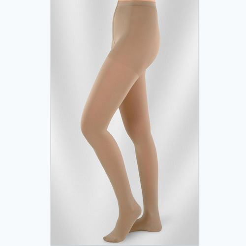 juzo compression tights