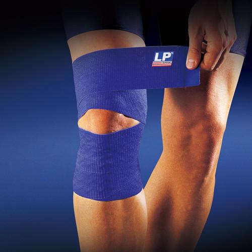 LP Calf, Hamstring, Knee or Thigh Max Wrap Health and Care