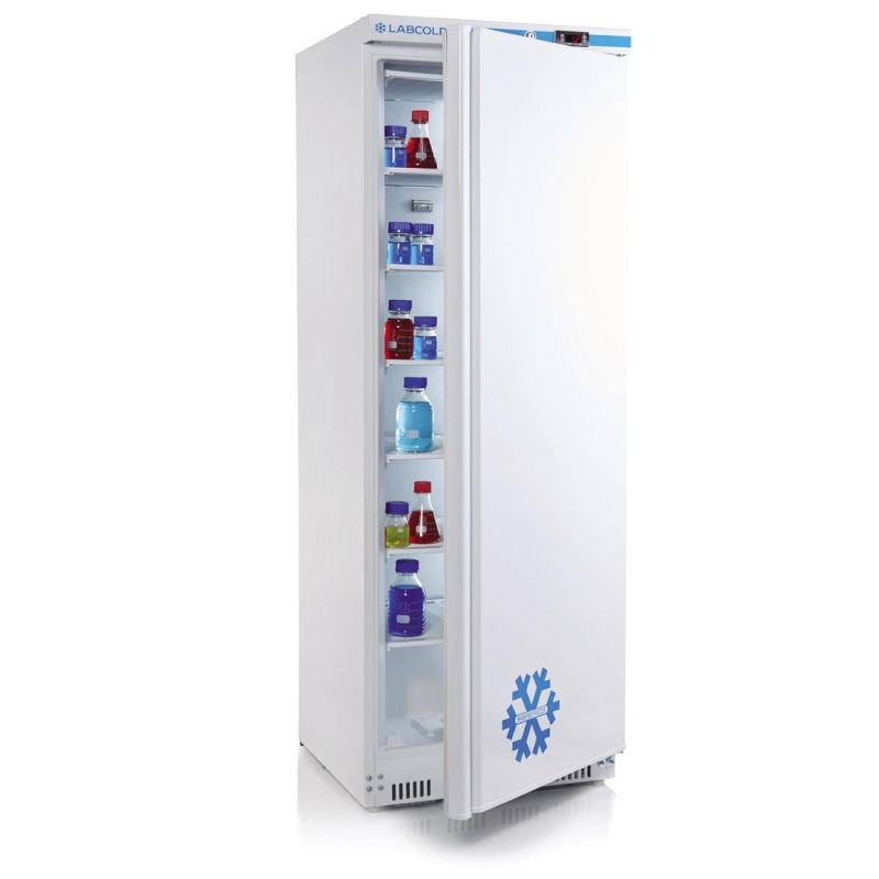 Labcold Freezer Laboratory At Amelie Woolley Blog