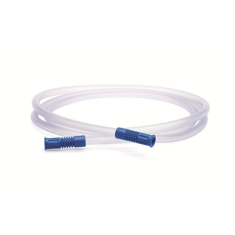 Suction Tube for the Laerdal Suction Unit with SemiDisposable Canister
