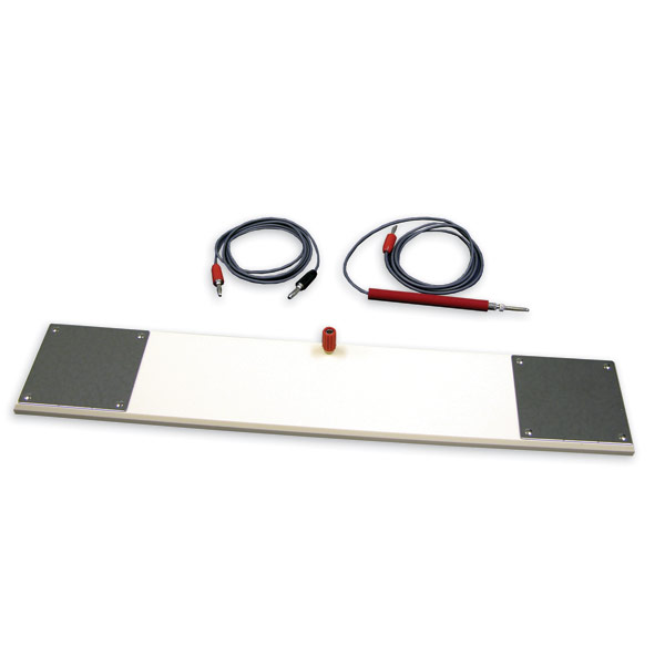 Lafayette Tapping Board Test Health and Care