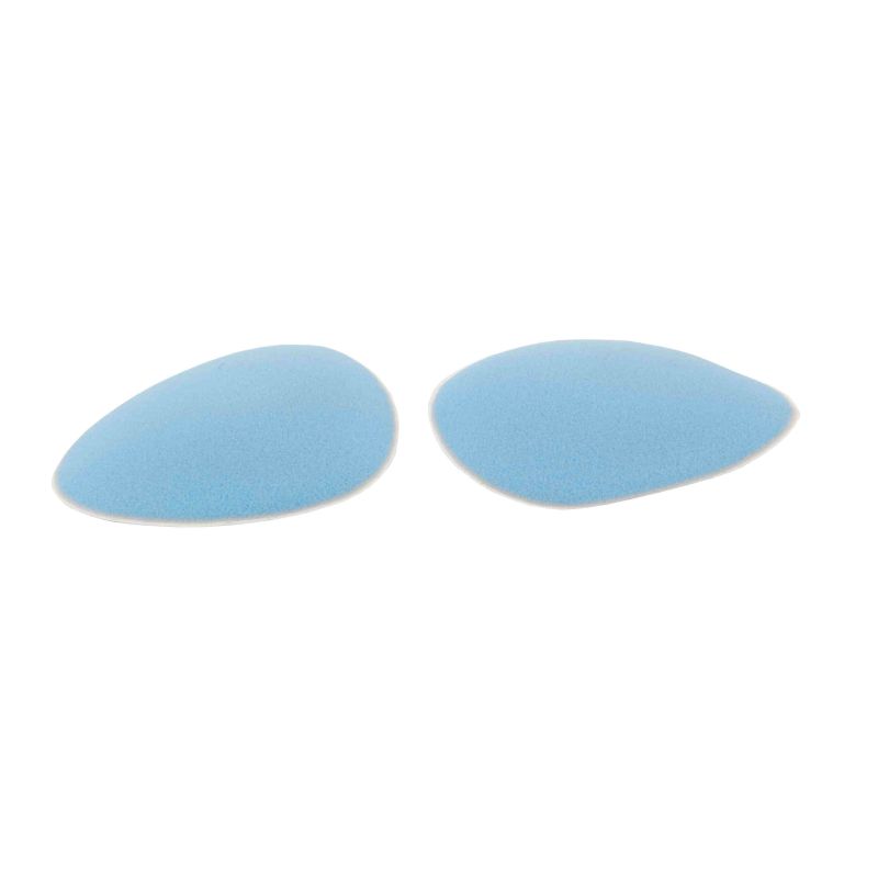 Langer Metatarsal Pads