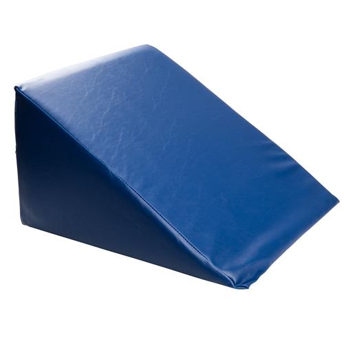 large foam pillow
