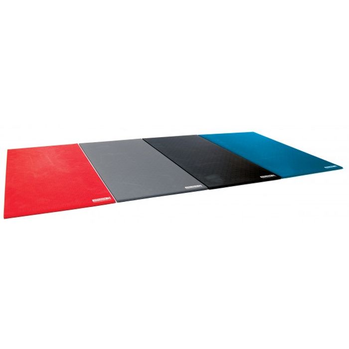 Large Gym Mats Health And Care