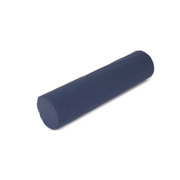Firm Positioning Roll (60 x 15cm) Health and Care