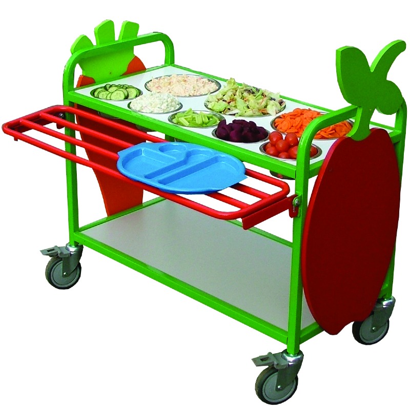 Buy Sluban Products Online at Best Prices in Libya