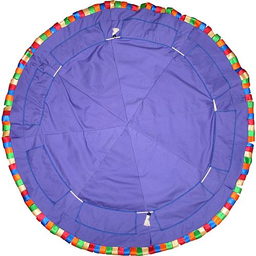 Large Sensory Toy Collection Health and Care