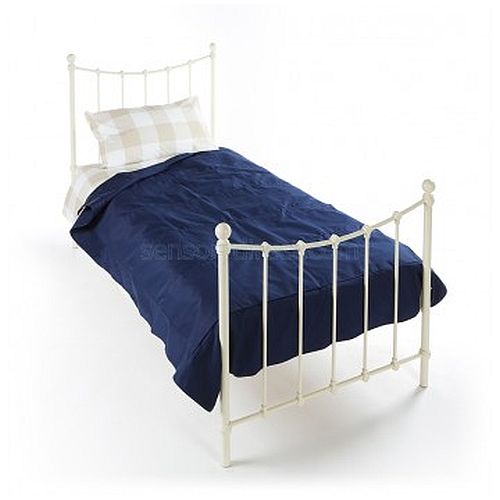 Large Weighted Pocket Blanket Health and Care