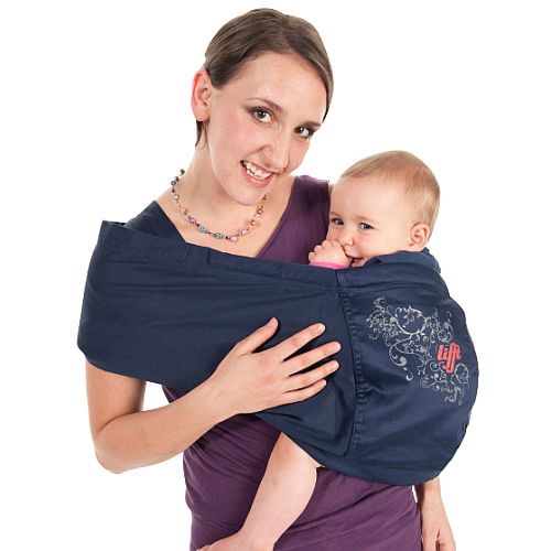 lifft sling