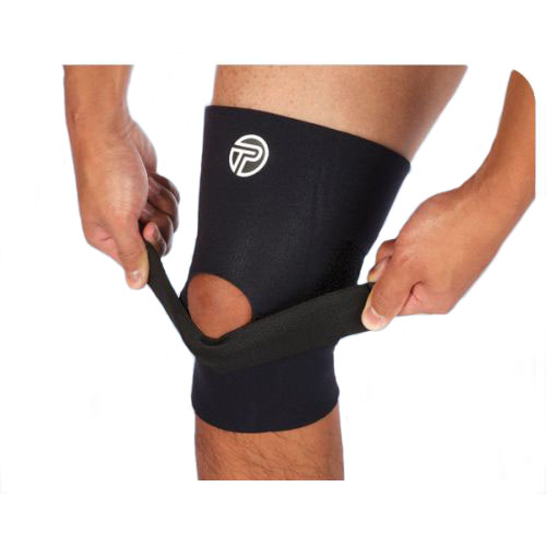 Gel Force Knee Support - Pro-Tec Athletics