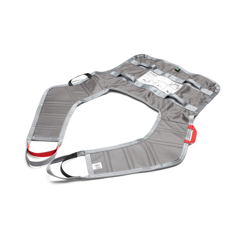 LiftSeat Patient Lifting Aid Health and Care