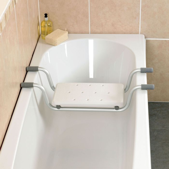 Homecraft Lightweight Suspended Bath Seat