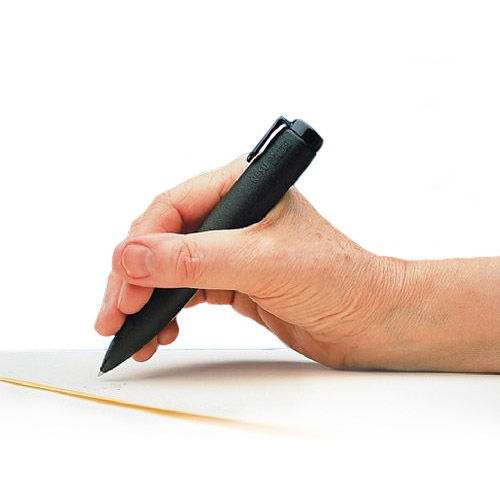 Lite Touch Pen for Arthritis Health and Care
