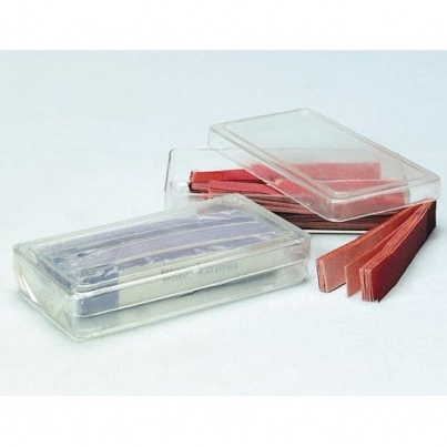 red litmus paper books sports supports mobility healthcare