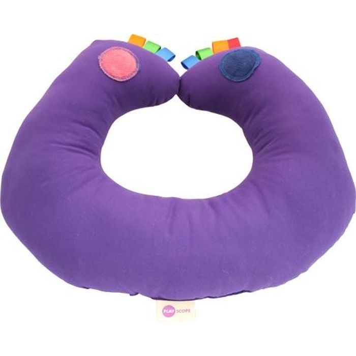 Llama Love Sensory Cushion Health and Care