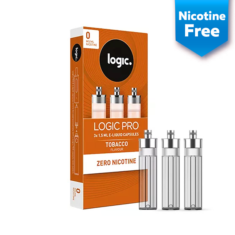 logic pro vape refill logic pro vape refill