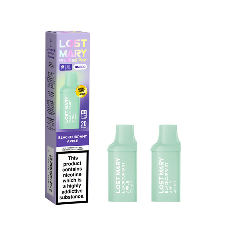 kidderminster vape shop Ultravapour.com Kidderminster 18+