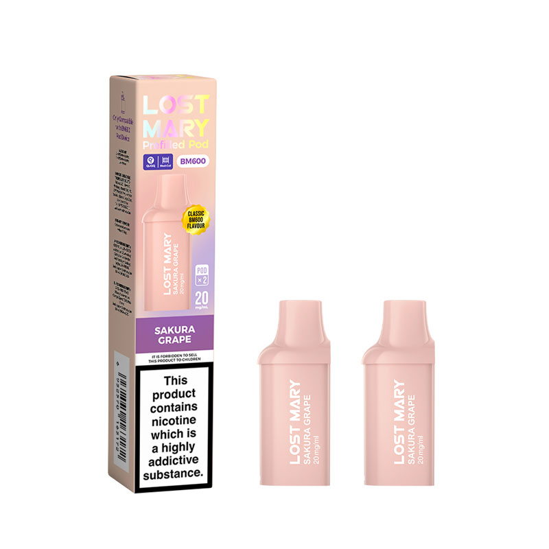 vape shop near mr elf bar vape uk Vape & Smoke Shop Birmingham AL, Thc-A Products, Disposable  Vape Dispensary