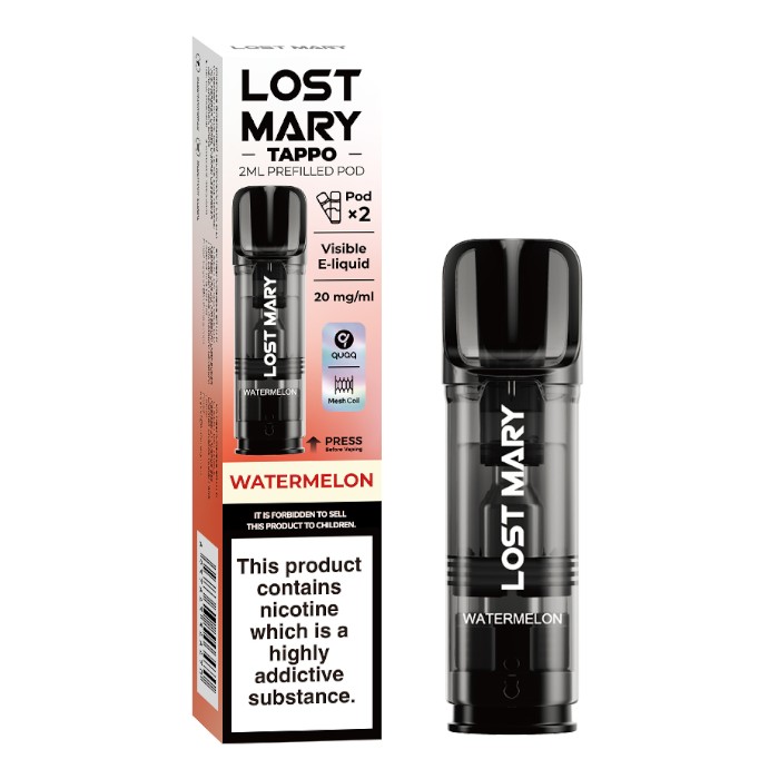 relx pods infinity 2 Lost Mary Square Vape Watermelon Lost Mary Vape Lost Mary OS5000 Luster  Disposable Vape