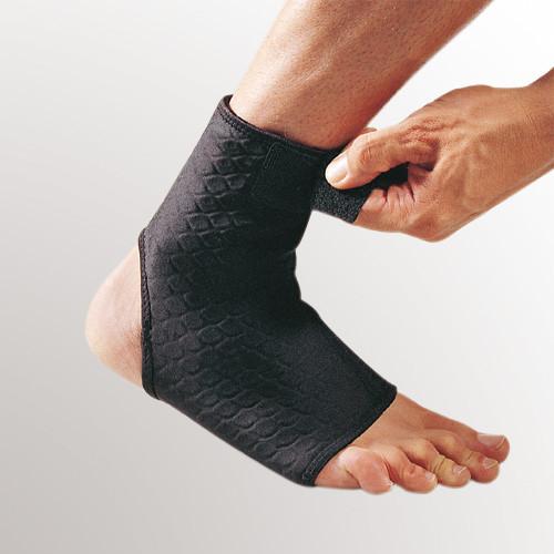 LP Extreme Ankle Support Sports Supports Mobility Healthcare