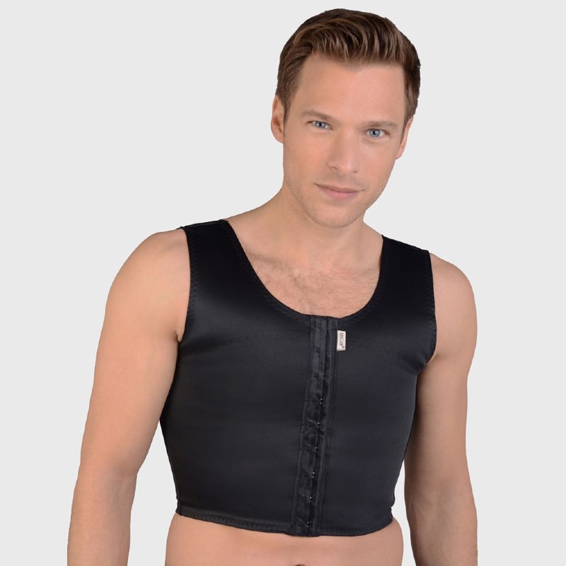 https://www.healthandcare.co.uk/user/products/large/macom-chest-compression-vest-for-men-black.jpg