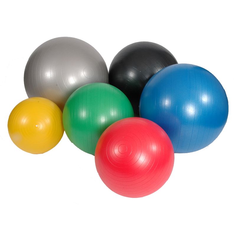 buy gym ball