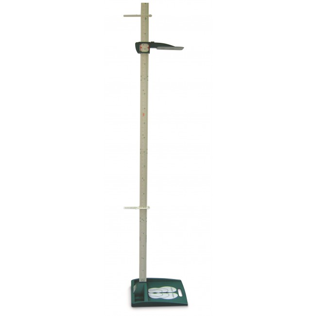 Marsden HM-250P Portable Leicester Height Measure | Health ...