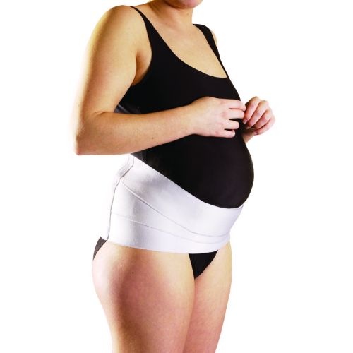pregnancy belt for spd