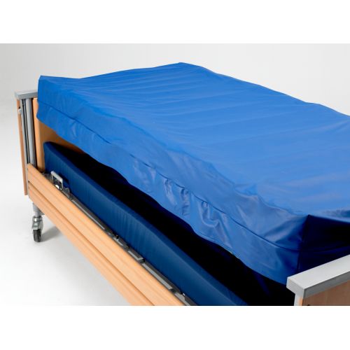 Entrapment Avoidance Mattress Cradle Health and Care