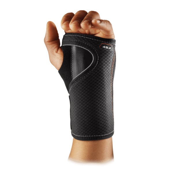 Best Weight Lifting Gloves For Carpal Tunnel - Blog Dandk