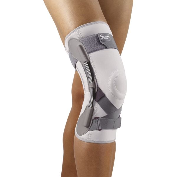 Push Med Knee Brace