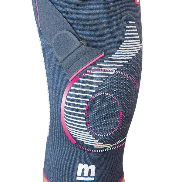 Medi Genumedi PT Knee Support Health and Care