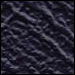 Medi Plinth Dark Blue