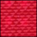 Luxury Red Medi-Plinth