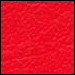 Pillar Box Medi-Plinth