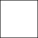 Medi-Plinth White