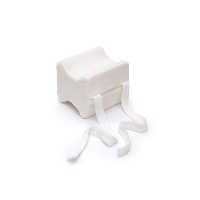 Sissel Medi Knee And Leg Support Cushion Health And Care