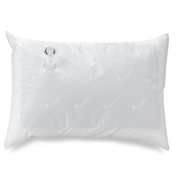 Mediflow Water Base Orthopaedic Pillow Health and Care