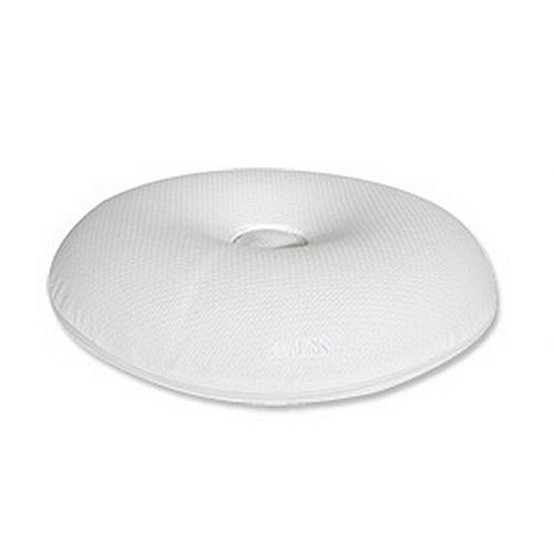 Actiform Ring Cushion Health and Care