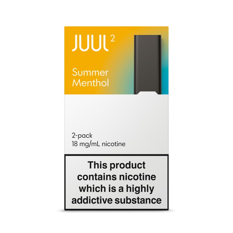 elf bar vape uk Juul Pods Near Me Cheap JUUL main image 1
