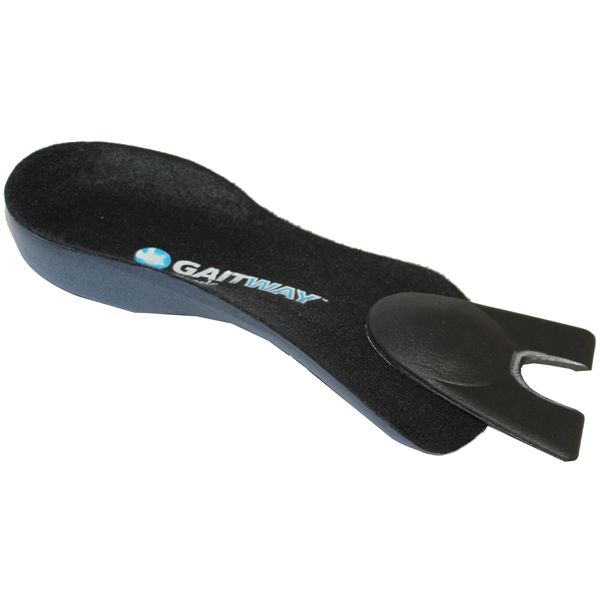 Metatarsal/Sulcus Pads Health and Care