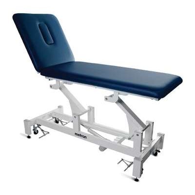Metron Elite 2 Section Examination Couch Health And Care