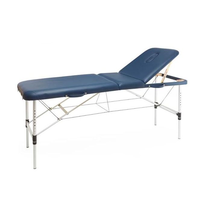 Metron Value Portable Couch Carry Bag Health And Care