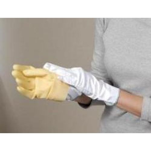 Micro Air Barrier Gloves Health and Care