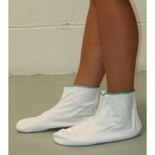 Microair Barrier Long Socks Health and Care