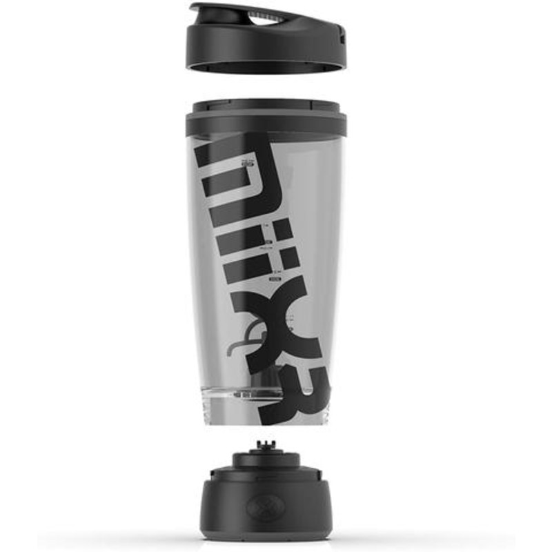 Promixx MiiXR AA Leak-Proof Protein Shaker