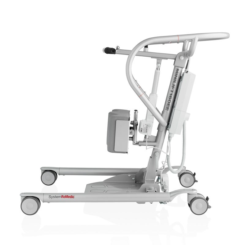 MiniLift 160 Standing Aid Health and Care