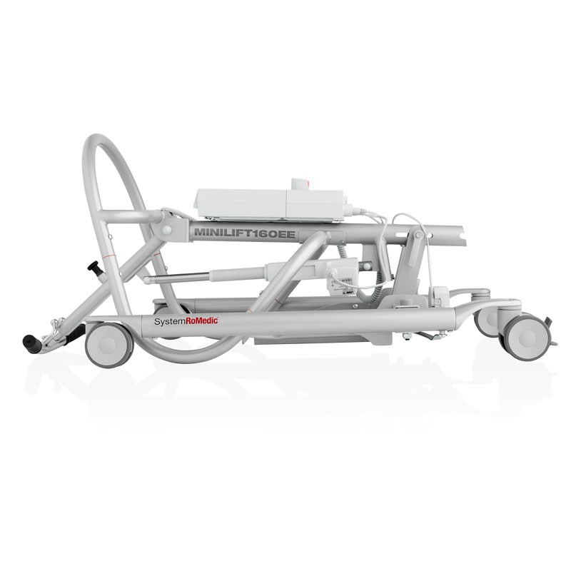 MiniLift 160 Standing Aid Health and Care