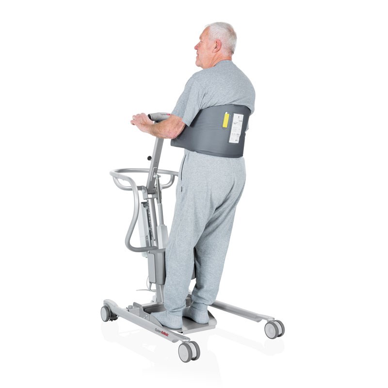 MiniLift 160 Standing Aid Health and Care