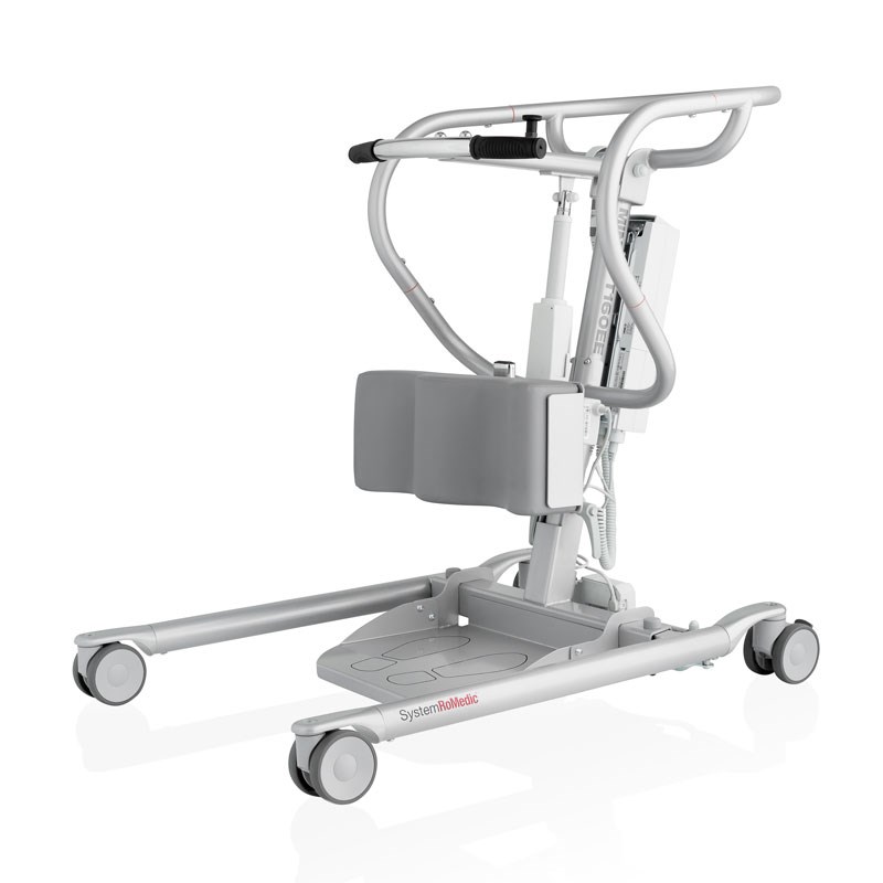 MiniLift 160 Standing Aid Health and Care